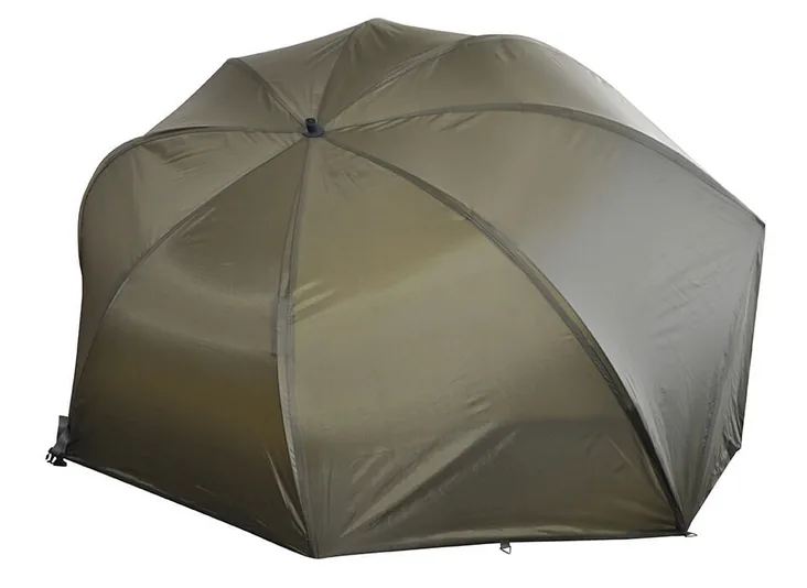 Brolly MK Session 60, vue 4
