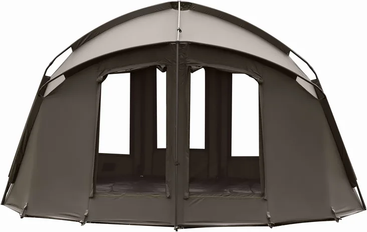 Biwy gonflable Fort Knox Air 2.0 4 places, vue 3