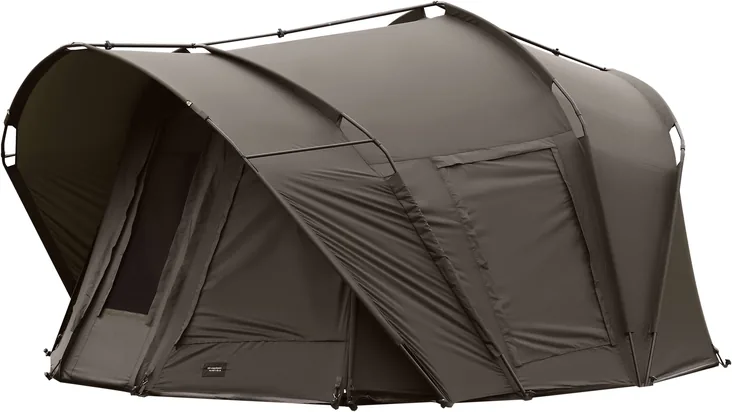 Biwy gonflable Fort Knox Air 2.0 4 places, vue 4