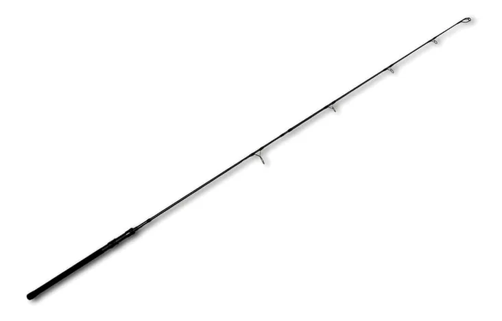 Canne à carpe Nash Scope, vue 3