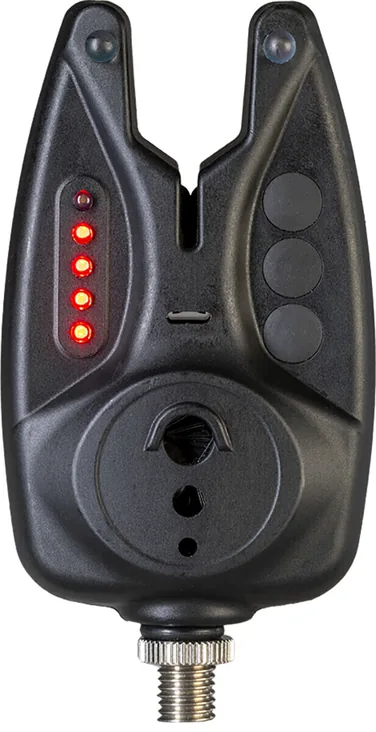 Détecteur de touche Carp Sounder Age Pro, vue 4