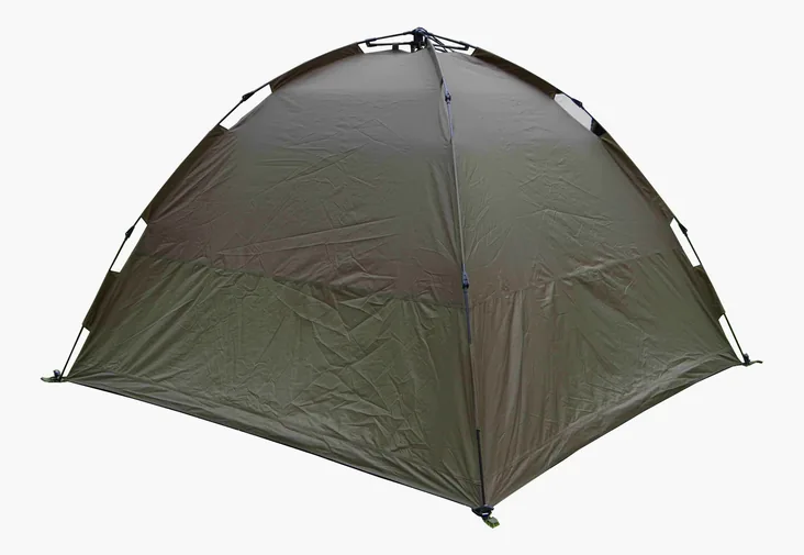 Biwy MK Ruck Zuck Fast, vue 2