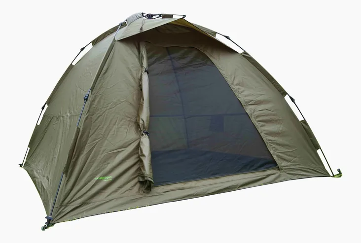 Biwy MK Ruck Zuck Fast, vue 4