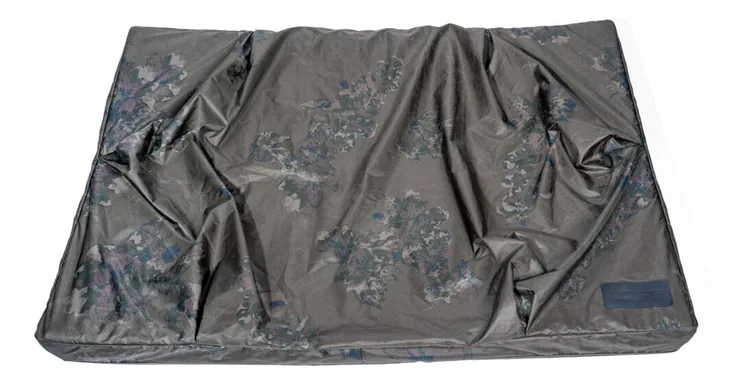 Tapis de réception autogonflant Nash Scope Ops, vue 4