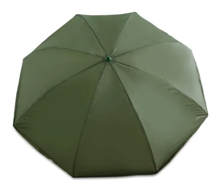 Brolly MK Moskito 5 Seasons Master 2,5 m, vue 3