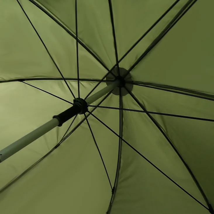 Brolly MK Moskito 5 Seasons Master 2,5 m, vue 4
