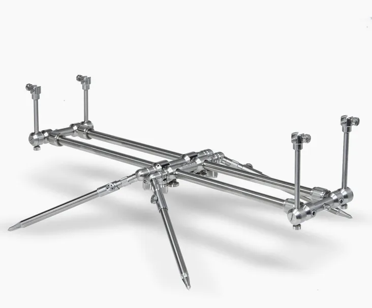 Rod pod Solar P1 Universal, vue 4