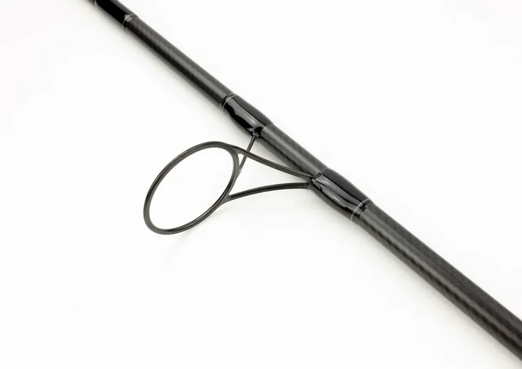 Canne à carpe Sportex Carpy à deux scions, 11 et 12 ft, vue 3