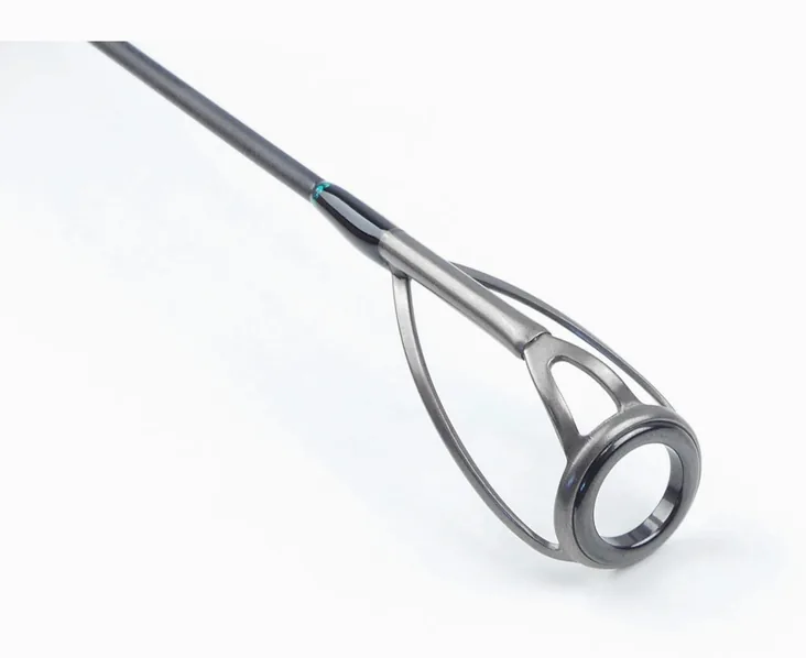 Canne à carpe Sportex Competition Carp CS-5 Stalker, 10 ft 3 lbs, vue 3