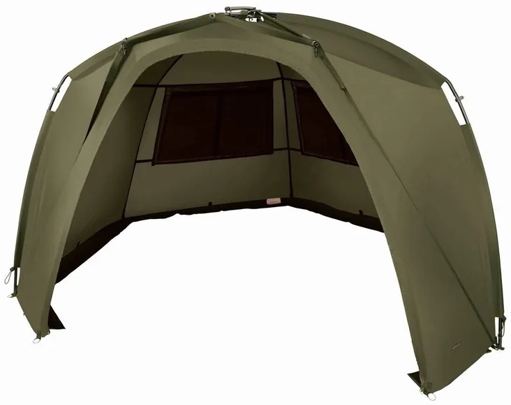 Brolly Trakker Tempest 100T 1 place, vue 2