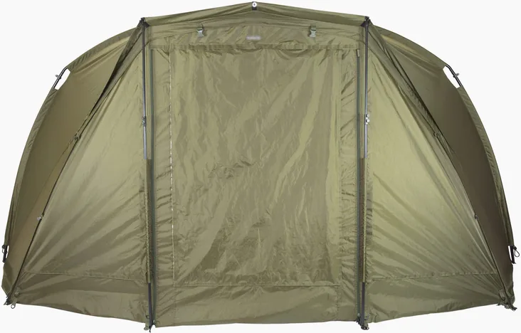 Biwy Trakker Tempest 200, vue 2